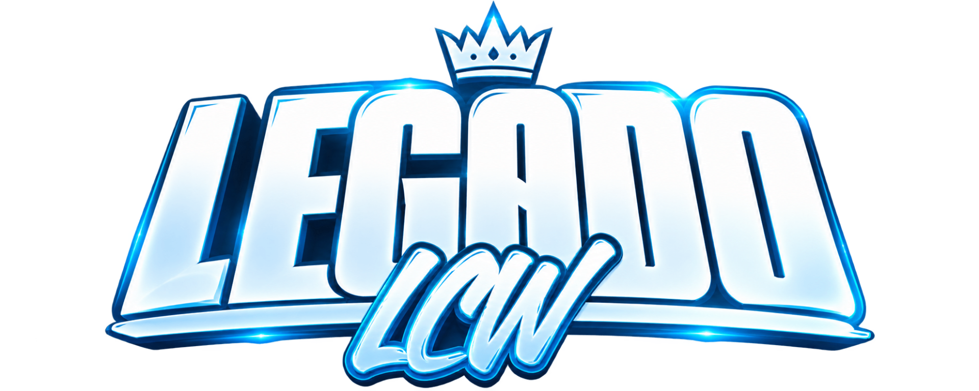 Legado LCW